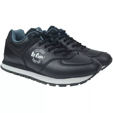 Lee Cooper M LCJ-23-31-3073M batai