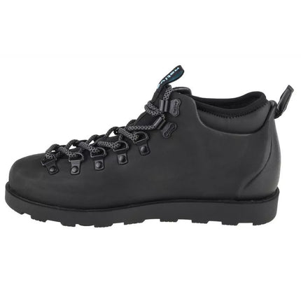 Native Fitzsimmons Citylite Bloom batai 31106848-1019