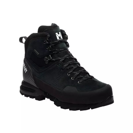 MILLET WG Trek 4 Goretex Grafito Batai