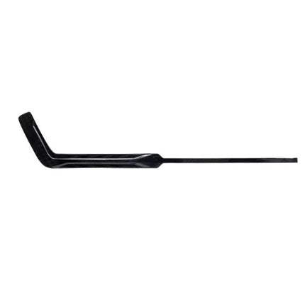 Bauer Supreme Shadow 25" Int ledo ritulio lazda