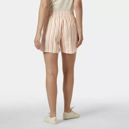 Helly Hansen Thalia šortai 2.0 W 34328 306