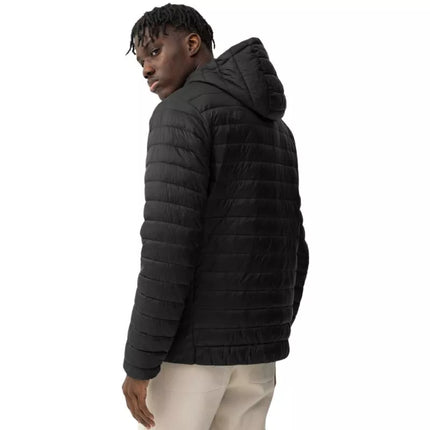 Striukė 4F M 4FSS23TDJAM085 20S