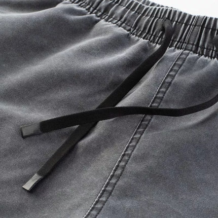 CARSTEN Men's Shorts