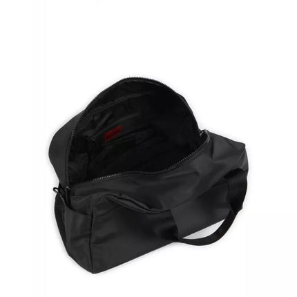 Sportinis krepšys Hugo Ethon 2.0N 50535661-002