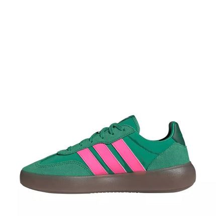 adidas Barreda Decode W JR3540 batai