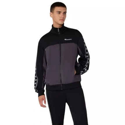 Champion Men's Tracksuit 221970.KK001