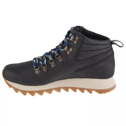 Merrell Alpine Hiker W batai J003594