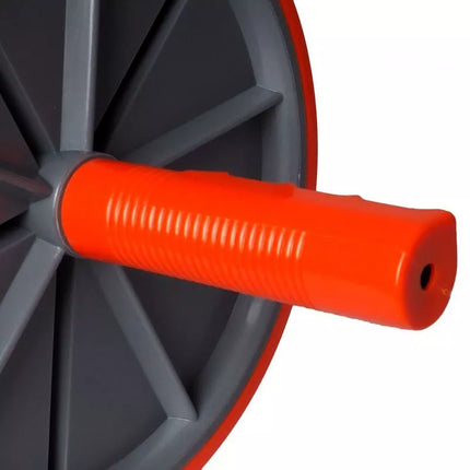 Profit DK 3216 dvigubo volimo oranžinis