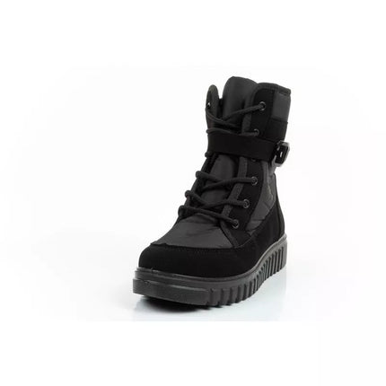 Progres W PROGJ-24-148 žiemos batai