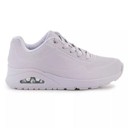 Skechers Uno Stand On Air W 73690-LAV batai