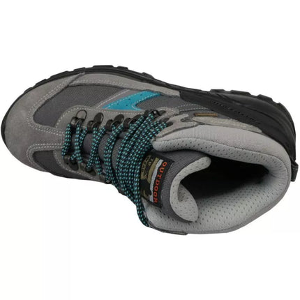 Grisport pilki W 13316S25G batai