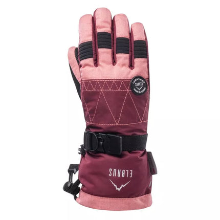 Elbrus Shila W 92800438510 Slidinė Pora