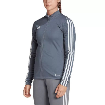 Adidas Tiro 23 League Training W džemperis HS3516
