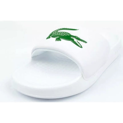 Lacoste Serve Slide W 02082 Šlepetės