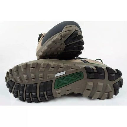 Aku Alterra Lite 715155 GORE-TEX Hiking Shoes