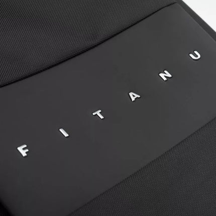 THISTLE M backpack