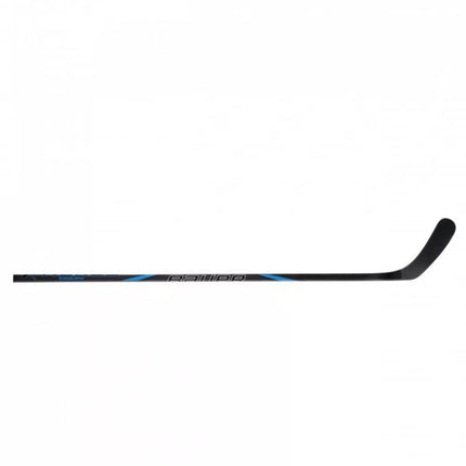 Bauer Nexus E50 Pro Sr Kompozitinė lazda