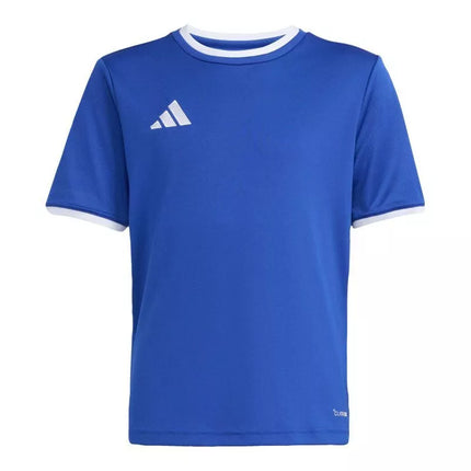 adidas Jaunimo Entrada 26 Marškinėliai JZ2531