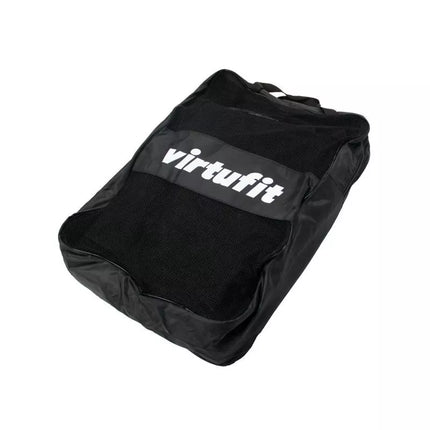 VirtuFit vartų uždangalas – 732 x 244 cm VF06027