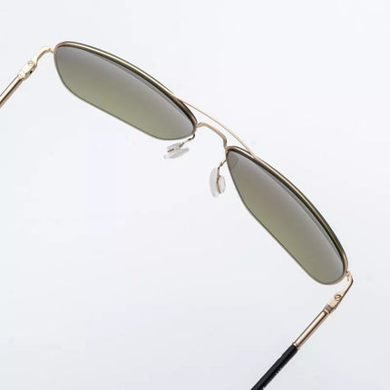 Aquawave Aidan Akiniai 92800597090