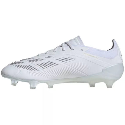 Adidas Predator Elite FG IG4009 football boots