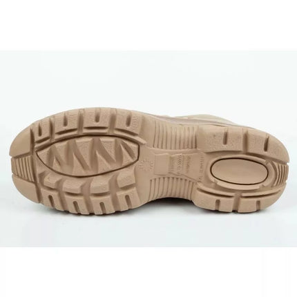 Lavoro M 6076.56 darbo batai