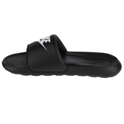 Moterų šlepetės Nike Victori One Slide W CN9677-005