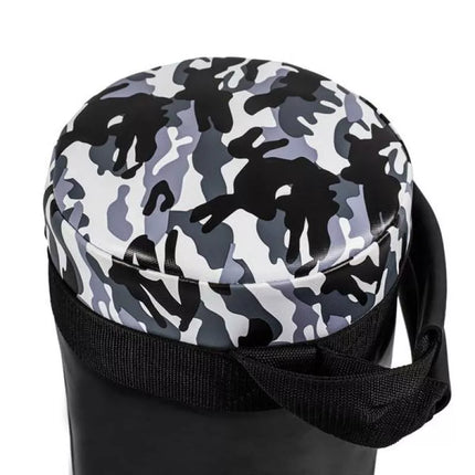 Jėgos maišas WDC 10kg HMS WDC10