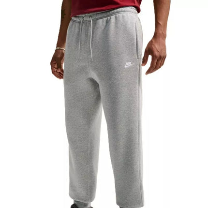 Kelnės Nike Club Pants FN3787-063