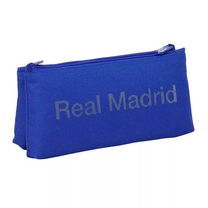 Real Madrid pieštukinė 812624548