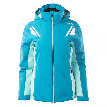 Brugi 2all W 92800463775 Izoliuotas švarkas