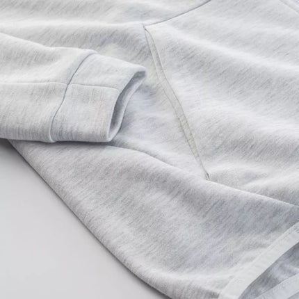 Džemperis Iguana Banito M 92800624105