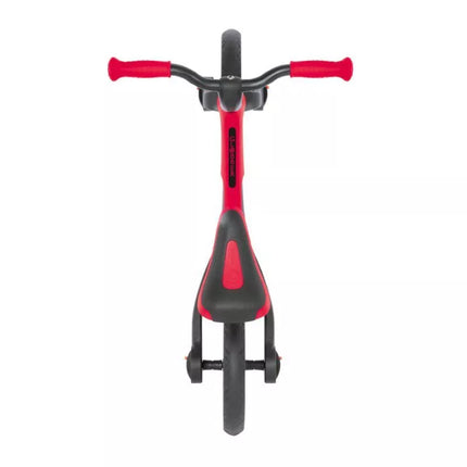 Globber GO BIKE ELITE 710-102 balansinis dviratukas