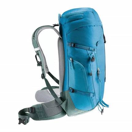 Deuter Trail 30L Pėsčiųjų Kuprinė 3440724-3253