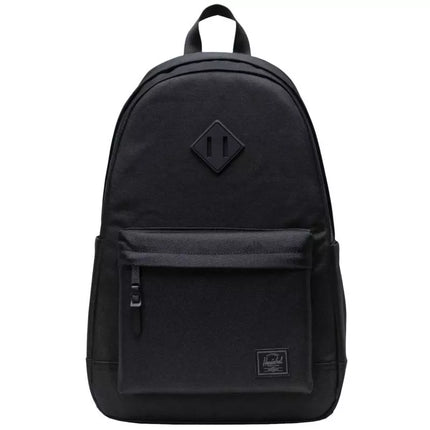 Herschel Heritage kuprinė 11383-05881 Juoda Vienas dydis