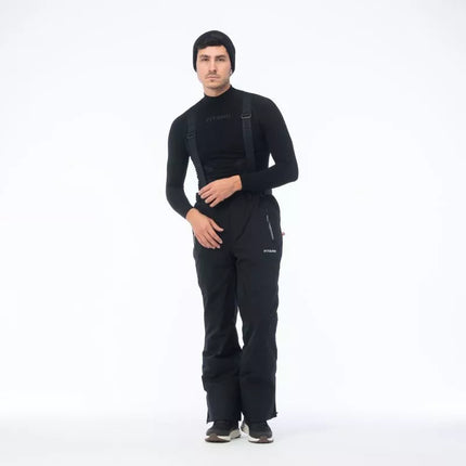 Men's Pants MALTINO PANTS PRIMALOFT