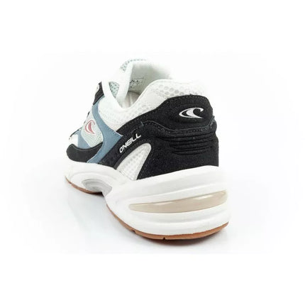 O'neill men's sports shoes sneakers Montauk fashionable comfortable lightweight