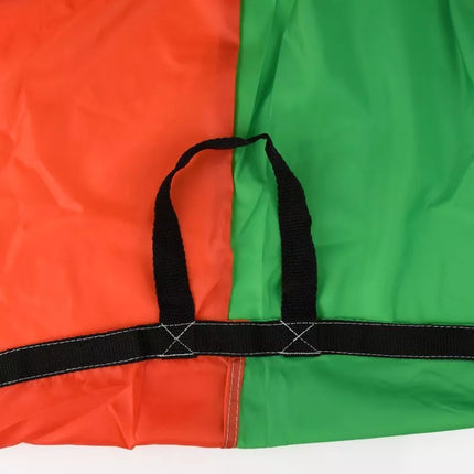 Animation scarf 3m 12 handles / VP3M-12P