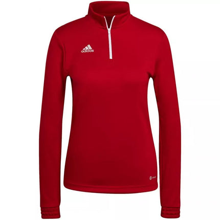 Adidas Entrada 22 moteriškas treniruočių "top" H57551