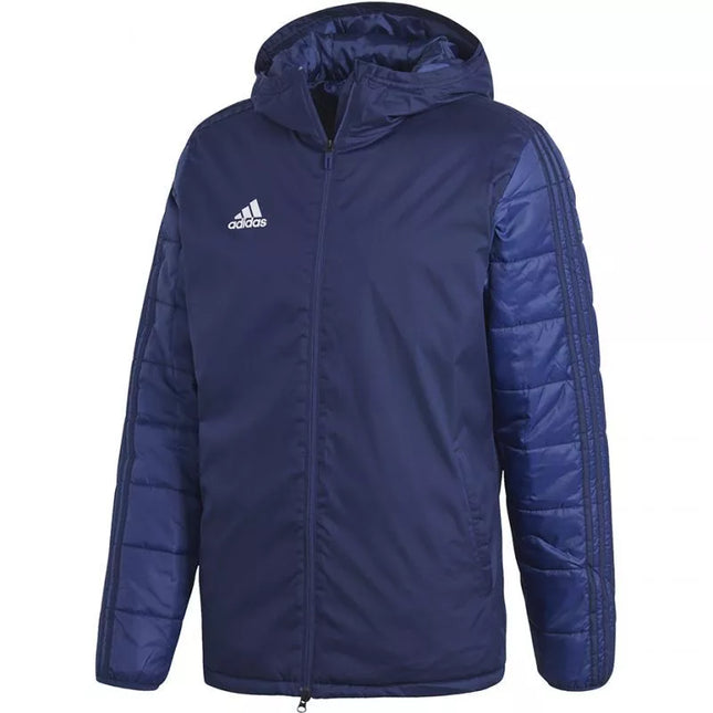 Mėsinis striukė adidas Winter Jacket 18 M CV8271