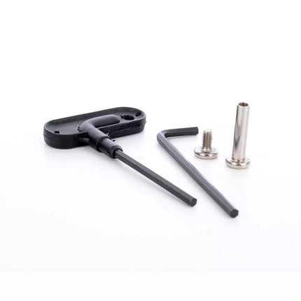 Tempish Wox Riedučiai M 1000065