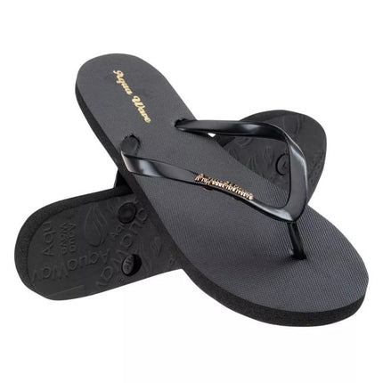 Aquawave Crystal moterims W 92800347158 šlepetės