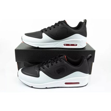 Ducati M DS414-21 Batai