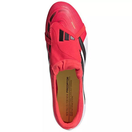 Adidas Predator League FT SG JR7894 shoes