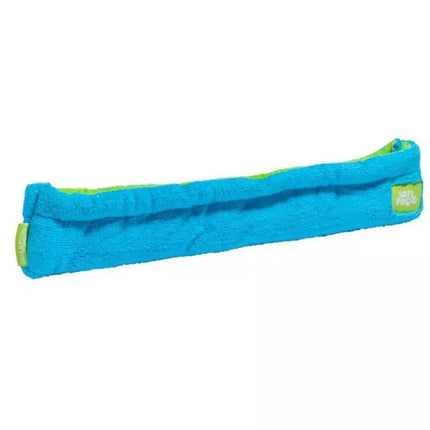 Guardog Terry fabric skid protectors