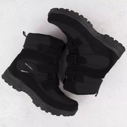 American Club M SN45 AM934 Sniego batai