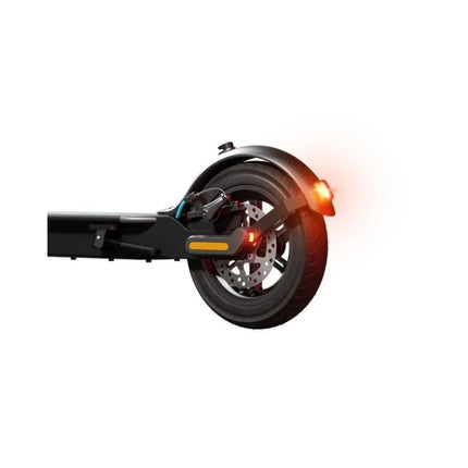 Motus Scooty 10 Lite GEN 5 350W Electric Scooter