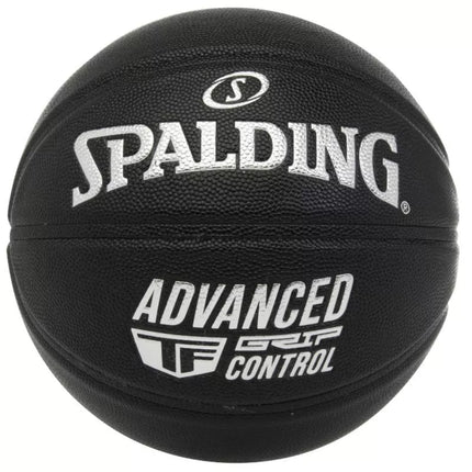 Spalding Advanced Grip Control Į/Iš Lauko Kamuolys 76871Z