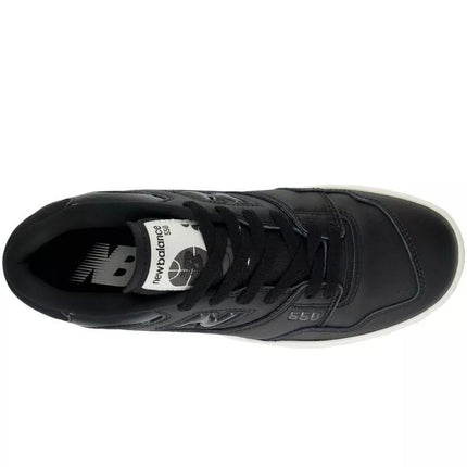 New Balance W BBW550ED batai