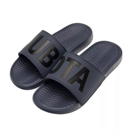 Kubota flaps pro 2.0 navy blue black K25SS-111-001-15-1